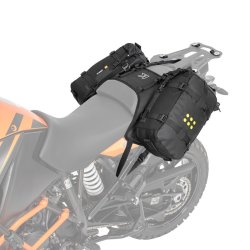 KRIEGA OS-BASE KTM 1050-1290 ADVENTURE