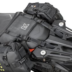 KRIEGA OS-BASE KTM 1050-1290 ADVENTURE