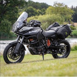 KRIEGA OS-BASE KTM 1050-1290 ADVENTURE