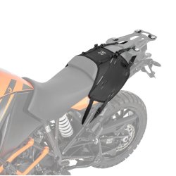 KRIEGA OS-BASE KTM 1050-1290 ADVENTURE