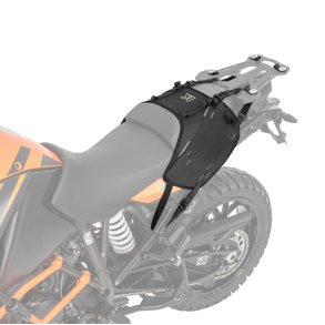 KRIEGA OS-BASE KTM 1050-1290 ADVENTURE