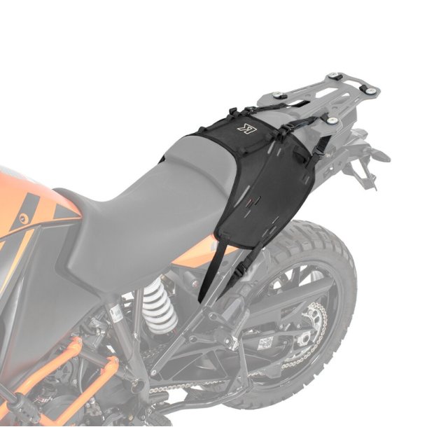 KRIEGA OS-BASE KTM 1050-1290 ADVENTURE