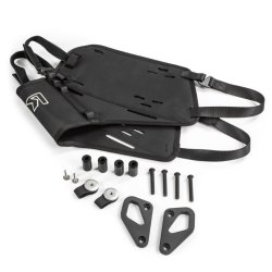 KRIEGA OS-BASE KTM 790/890 ADVENTURE