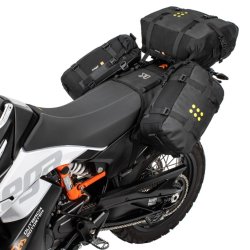 KRIEGA OS-BASE KTM 790/890 ADVENTURE