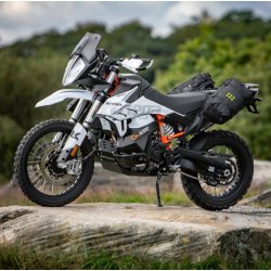 KRIEGA OS-BASE KTM 790/890 ADVENTURE