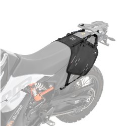 KRIEGA OS-BASE KTM 790/890 ADVENTURE