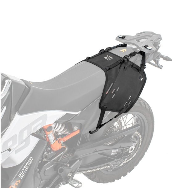 KRIEGA OS-BASE KTM 790/890 ADVENTURE