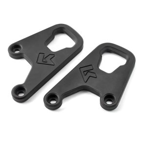 KRIEGA H�L BESKYTTER - KTM 690 Duke