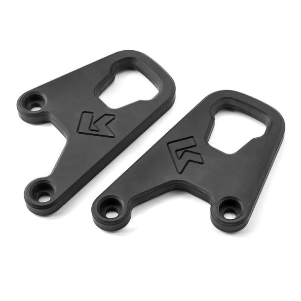 KRIEGA H�L BESKYTTER - KTM 690 Duke