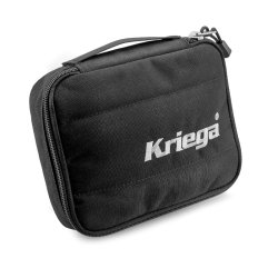 KRIEGA TASKE (1L)