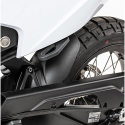 KRIEGA BESLAG FOR OS-BASE - KTM 790/890
