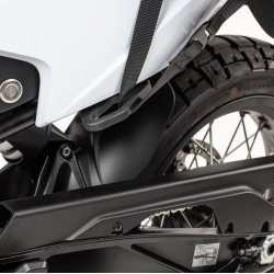 KRIEGA BESLAG FOR OS-BASE - KTM 790/890