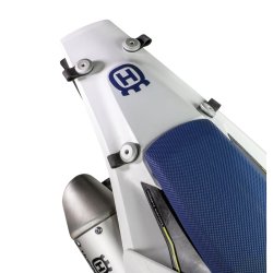 KRIEGA OS-RACK HOLDER - Loops