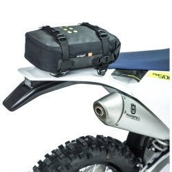 KRIEGA OS-RACK HOLDER - Loops