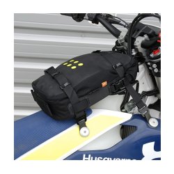KRIEGA OS-RACK HOLDER - Loops