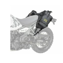 KRIEGA OS-BASE ROYAL ENFIELD HIMALAYAN