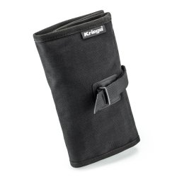 KRIEGA TOOL-ROLL