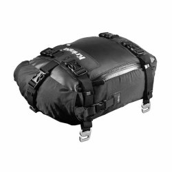Kriega Combo 80 Cordura Drypack