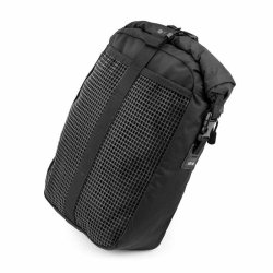 Kriega Combo 40 Cordura Drypack