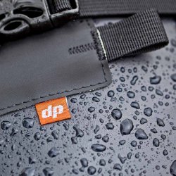 Kriega Combo 40 Cordura Drypack