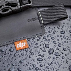 Kriega US 20 Cordura Drypack