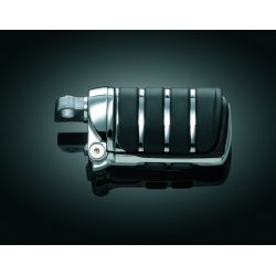 Kuryakun SWITCHBLADE Fodhvilere