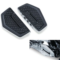 Kryakyn HEX Fold up- Fodplader