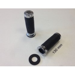 Hndtag - Flame Hndtag