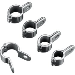 Kryakyn CLAMP MAGNUM QUICK - Forskellige ml