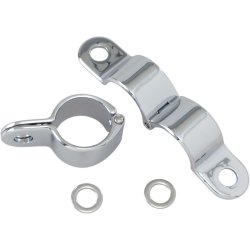 Kryakyn CLAMP MAGNUM QUICK - Forskellige ml