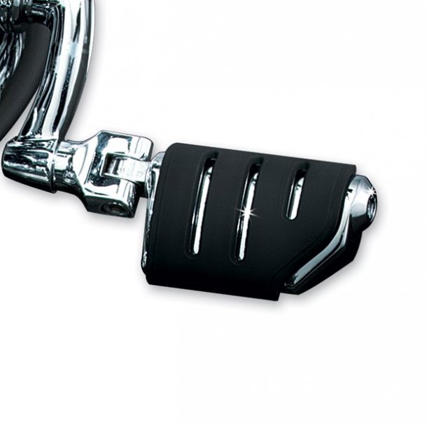 Kryakyn Trident Dually - Fodhvilere