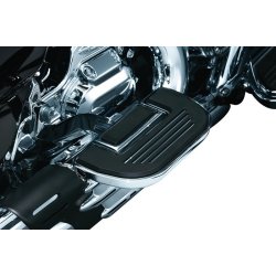 Kryakyn Premium Floorboards - Fodplader