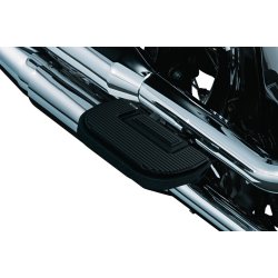 Kryakyn Premium Floorboards - Fodplader