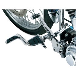 Kryakyn Swingwing - Fodhvilere