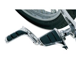 Kryakyn Swingwing - Fodhvilere