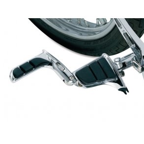 Kryakyn Swingwing - Fodhvilere