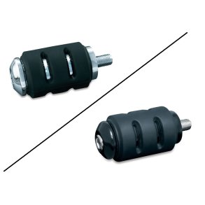 Kryakyn Trident - Pedal