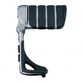 Kuryakun SWITCHBLADE Fodhvilere