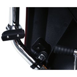 Kuryakun Toe Rest Cruise Pegs 32