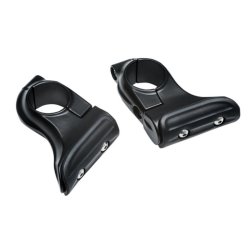 Kuryakun Toe Rest Cruise Pegs 32