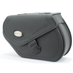 Long Ride - Taskest inkl. alt 44L. - VN 2000