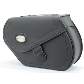 Long Ride - Taskest inkl. alt 44L. - VN 2000