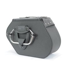 Long Ride - Taskest inkl. alt 34L. - VN 1500/1600