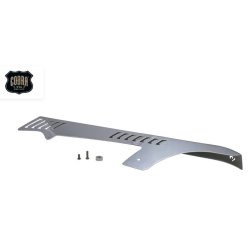 Cobra - Blte chrom cover - XVS 1300 Stryker