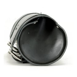 Long Ride Sort - TOOL ROLL (6.5L)