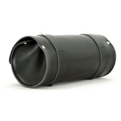 Long Ride Sort - TOOL ROLL (6.5L)