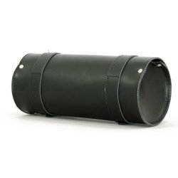 Long Ride Sort - TOOL ROLL (6.5L)