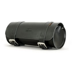 Long Ride Sort - TOOL ROLL (6.5L)