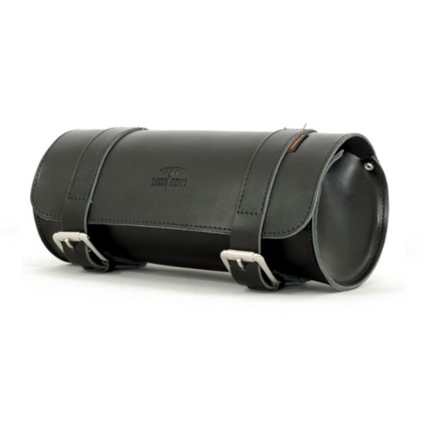 Long Ride Sort - TOOL ROLL (6.5L)