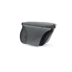 Long Ride Sort - SLASH CUT TASKER (28L)